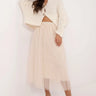 Skirt model 202265 Factory Price 