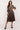  Skirt model 202397 Italy Moda 