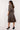  Skirt model 202397 Italy Moda 