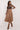  Skirt model 202399 Italy Moda 