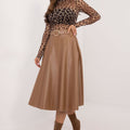  brown 2