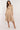 Skirt model 202401 Italy Moda 