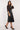  Skirt model 202402 Italy Moda 