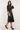  Skirt model 202402 Italy Moda 