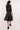  Skirt model 202402 Italy Moda 