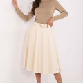  beige 3