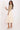  Skirt model 219467 Italy Moda 