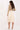  Skirt model 219467 Italy Moda 