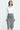  Skirt model 202487 Nife 