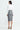  Skirt model 202487 Nife 