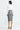  Skirt model 202487 Nife 