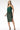  Skirt model 204277 awama 