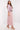 Skirt model 209410 Italy Moda 