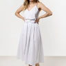  Skirt model 212192 awama 