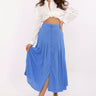  Skirt model 213083 Sublevel 