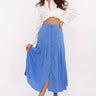  Skirt model 213083 Sublevel 