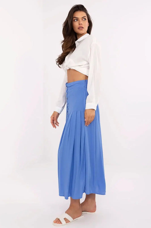  Skirt model 213083 Sublevel 
