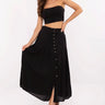  Skirt model 213084 Sublevel 
