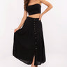  Skirt model 213084 Sublevel 