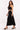  Skirt model 213084 Sublevel 