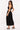 Skirt model 213084 Sublevel 
