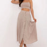  Skirt model 213085 Sublevel 