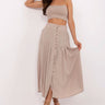  Skirt model 213085 Sublevel 