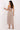  Skirt model 213085 Sublevel 