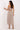  Skirt model 213085 Sublevel 