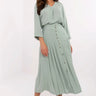  Skirt model 213086 Sublevel 