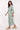  Skirt model 213086 Sublevel 