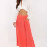  Skirt model 213769 Fresh Made 