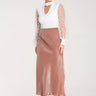  Skirt model 214937 Figl 