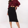  Skirt model 216042 Sublevel 