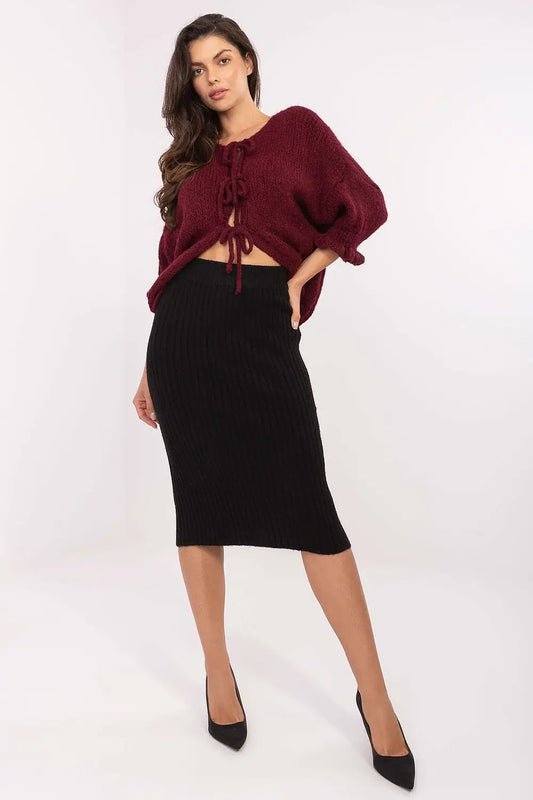  Skirt model 216042 Sublevel 