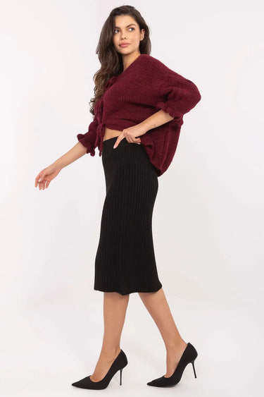  Skirt model 216042 Sublevel 