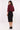  Skirt model 216042 Sublevel 