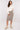  Skirt model 216043 Sublevel 