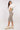  Skirt model 216043 Sublevel 