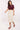  Skirt model 216044 Sublevel 