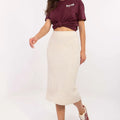  beige 2