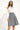  Skirt model 216884 Nife 