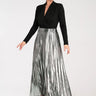  Skirt model 217097 Figl 