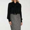  Skirt model 217590 Nife 