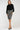  Skirt model 217590 Nife 