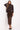  Skirt model 219891 Rue Paris 