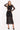  Skirt model 220324 Italy Moda 