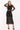  Skirt model 220324 Italy Moda 