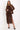  Skirt model 220325 Italy Moda 