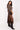  Skirt model 220884 Rue Paris 